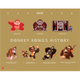 Image for article titled Here Are Three New Ways to Spend Your Hard-Earned Club Nintendo Coins